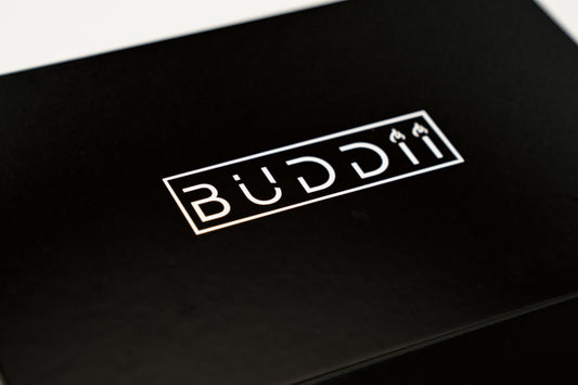 Buddii