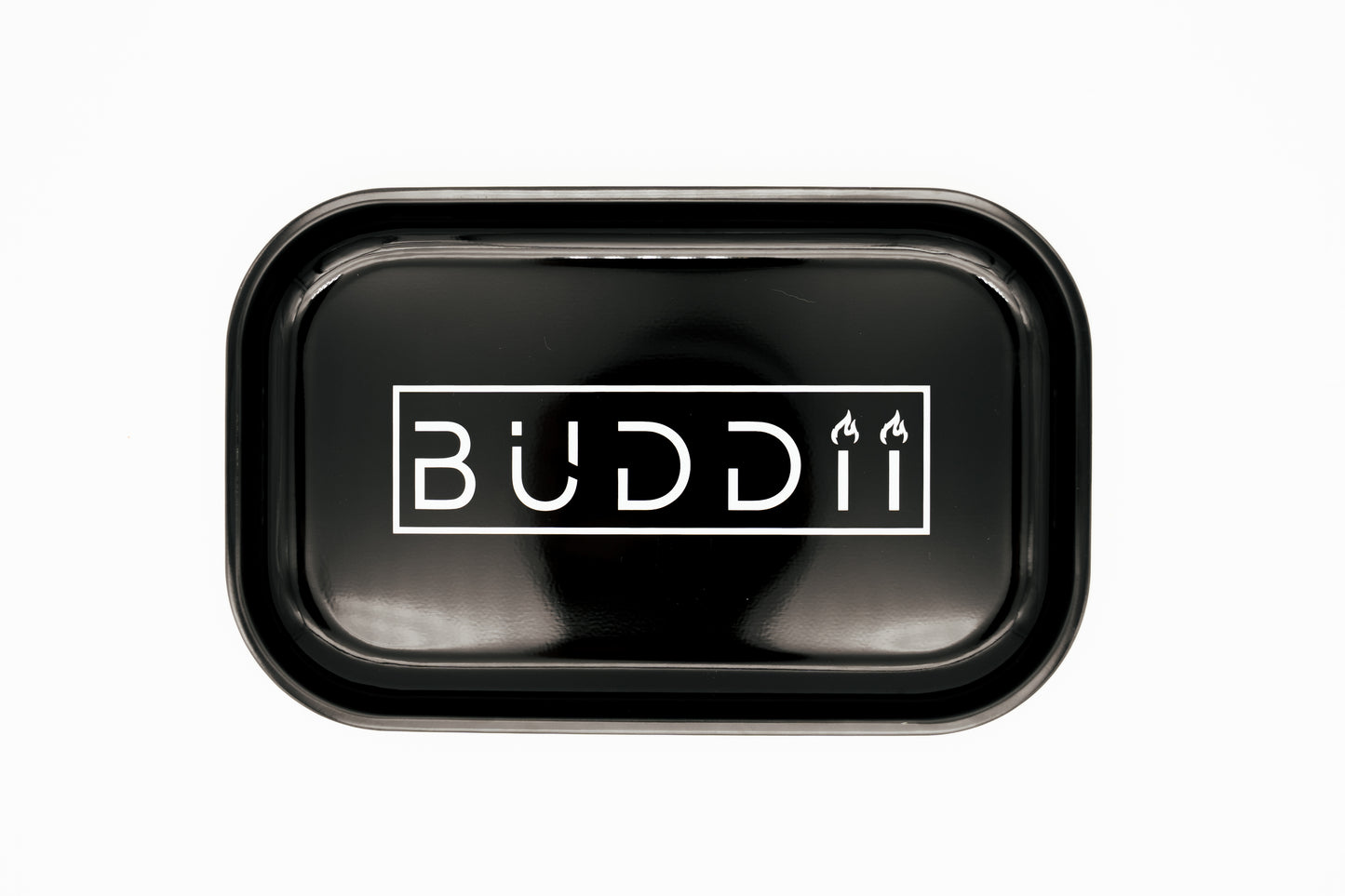 Buddii