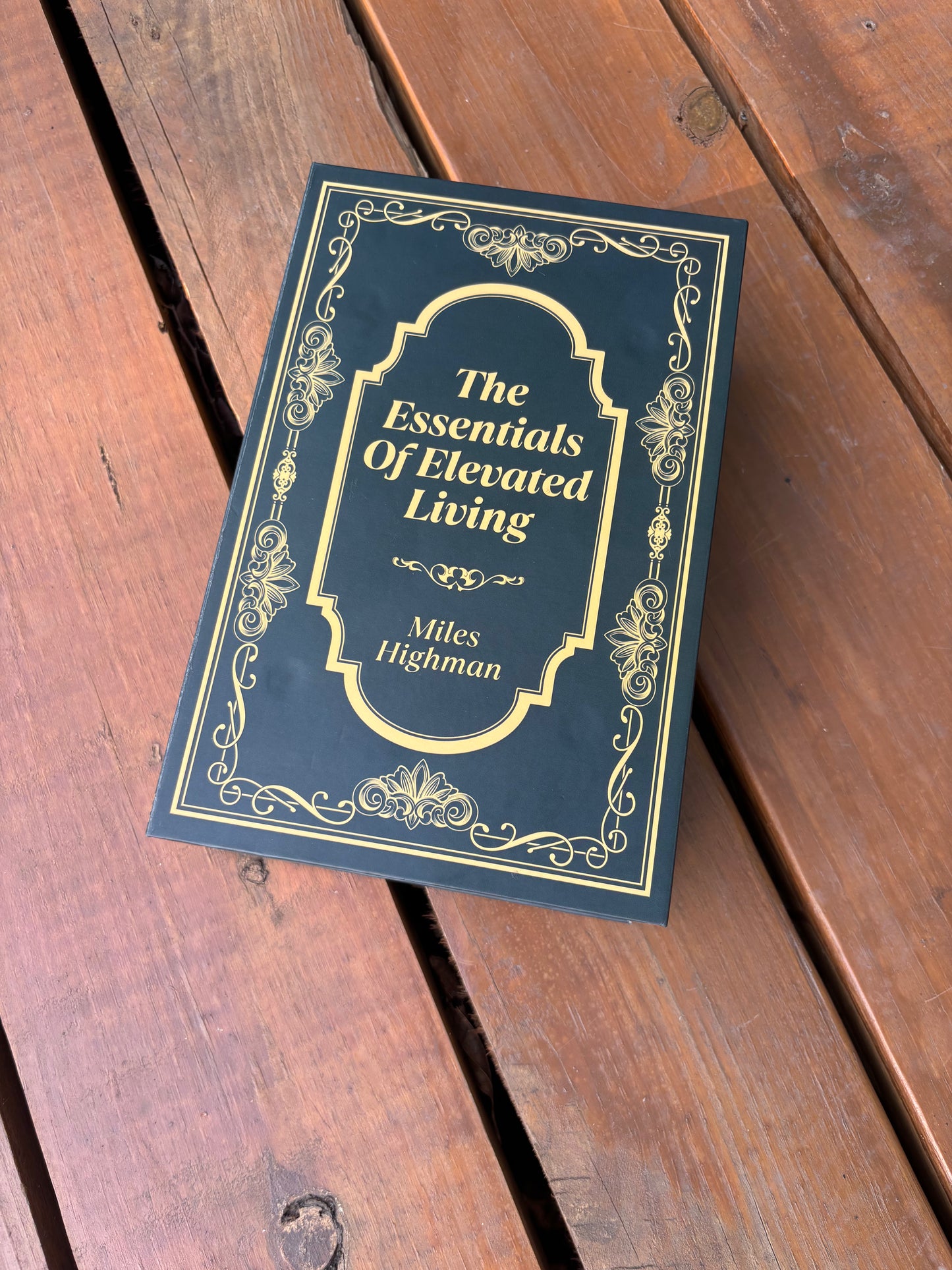 Buddii Book